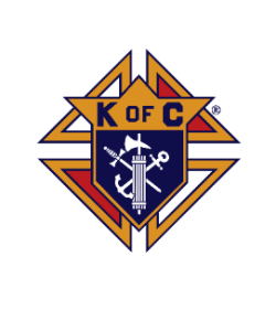 KOFCPLACEHOLD